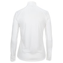 RJ Classics Sofia Blue Label English Show Shirt