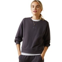 Ariat Memento Sweatshirt for Women