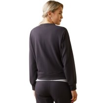 Ariat Memento Sweatshirt for Women