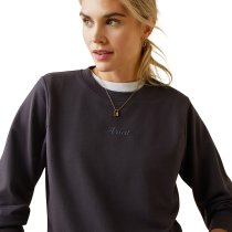 Ariat Memento Sweatshirt for Women