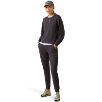 Ariat Memento Sweatshirt for Women