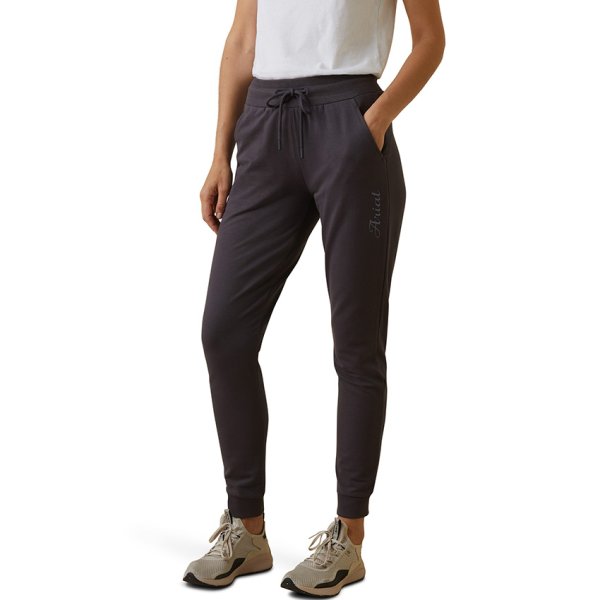 Ariat Memento Joggers - Periscope L