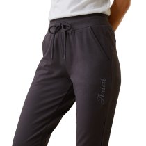 Ariat Memento Joggers - Periscope L
