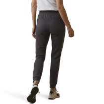 Ariat Memento Joggers - Periscope L