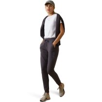 Ariat Memento Joggers - Periscope L