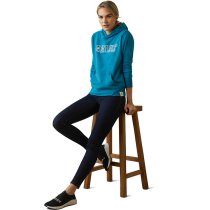 Ariat 3D Logo 2.0 Hoodie for Women