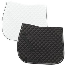 Ovation Coolmax Diamond Dressage Pad