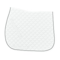 Ovation Coolmax Diamond Dressage Pad