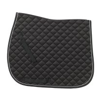 Ovation Coolmax Diamond Dressage Pad