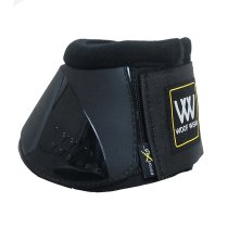 Woof Wear Smart Overreach Boots