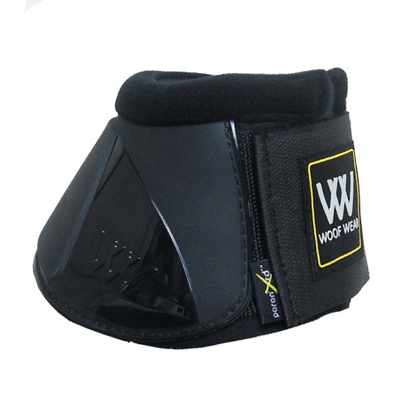 Woof Wear Smart Overreach Boots