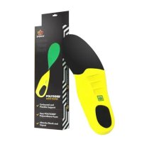 Spenco Polysorb Cross Trainer Insole