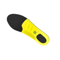 Spenco Polysorb Cross Trainer Insole