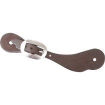 Martin Saddlery Cowboy Spur Strap