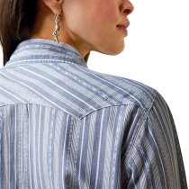 Ariat Windward Snap Shirt for Women
