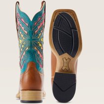 Ariat Laney VentTEK 360° Western Boots for Women