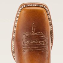 Ariat Laney VentTEK 360° Western Boots for Women