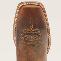 Ariat Laney VentTEK 360° Western Boots for Women