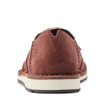 Ariat Cruiser Western Aloha for Women Shoes