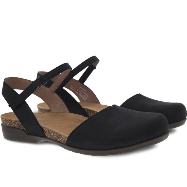 Dansko Rowan for Women