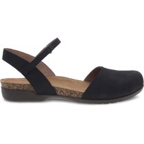 Dansko Rowan for Women