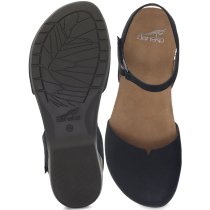 Dansko Rowan for Women