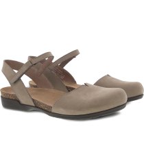 Dansko Rowan for Women 37