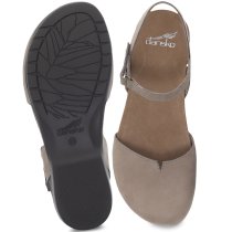 Dansko Rowan for Women 37