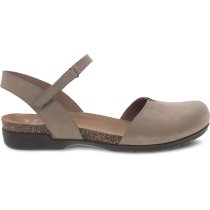 Dansko Rowan for Women 37