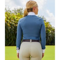 RJ Classics Lexi Womens English Show Shirt