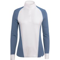 RJ Classics Lexi Womens English Show Shirt