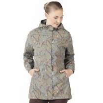 HKM Allure Rain Jacket M