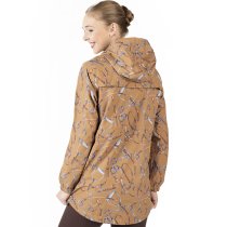 HKM Allure Rain Jacket