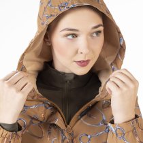 HKM Allure Rain Jacket