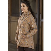 HKM Allure Rain Jacket