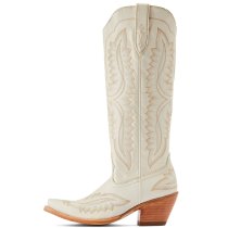 Ariat Casanova Western Boots