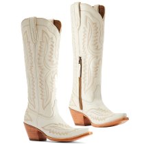 Ariat Casanova Western Boots