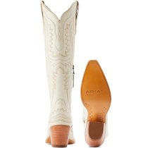 Ariat Casanova Western Boots