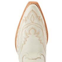 Ariat Casanova Western Boots