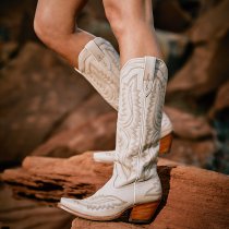 Ariat Casanova Western Boots