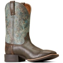 Ariat Sport Latigo Western Boots