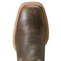 Ariat Sport Latigo Western Boots