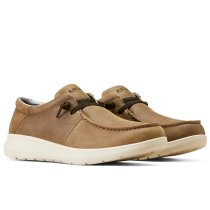 Ariat Hilo Lace Shoes for Men