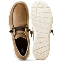 Ariat Hilo Lace Shoes for Men
