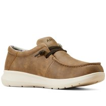 Ariat Hilo Lace Shoes for Men