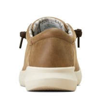 Ariat Hilo Lace Shoes for Men