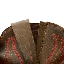 Ariat Primera StretchFit H2O Cowgirl Boots