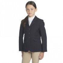 Ovation Destiny 3-Button Show Coat for Kids