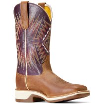 Ariat Ridgeback Cowgirl Boots