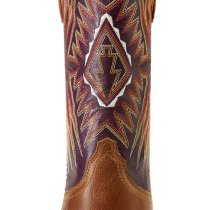 Ariat Ridgeback Cowgirl Boots
